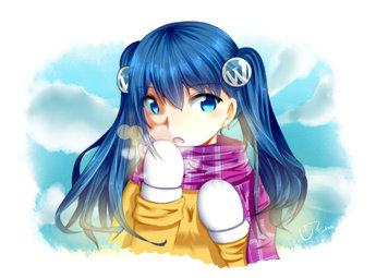 香⽮덯१쁎䡎ꥳ葶